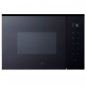 MICROONDAS LG MGBZ2593F