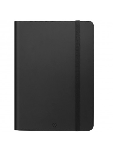 FUNDA CELLY PARA TABLET BOOKBAND05 HASTA 12,4''