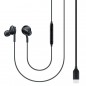 AURICULARES SAMSUNG EO-IC100BBEGEU
