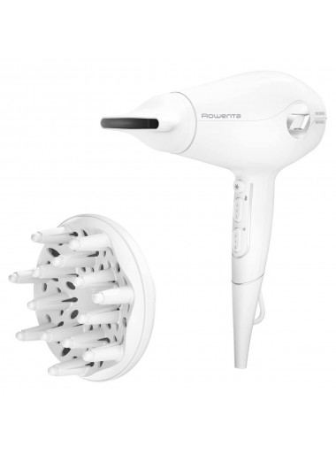 SECADOR ROWENTA CV6130F0