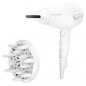 SECADOR ROWENTA CV6130F0
