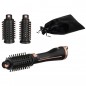 CEPILLO ROWENTA VIRTUOSE ULTIMATE EXPERIENCE CF9625F0