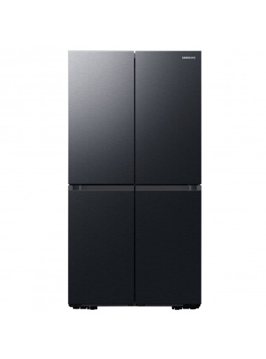 FRIGORÍFICO SAMSUNG FRENCH DOOR RF59C700EB1/ES E - 1779X912X723mm (h x a x f)