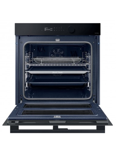 HORNO SAMSUNG DUAL COOK NV7B5750TDK/U1 A+