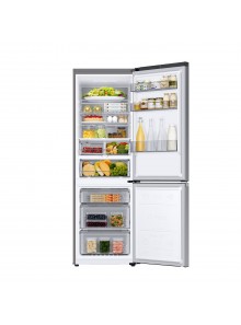 Frigorífico Combi Serie 700 - GBB72NSVBN