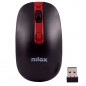 RATÓN NILOX NXMOWI2002