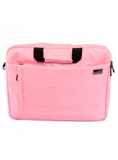 MALETÍN NILOX STYLE NXBO23 HASTA 15,6''