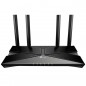 ROUTER TP-LINK ARCHER AX53 AX3000