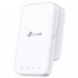 EXTENSOR TP-LINK RE300 AC1200