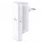 EXTENSOR TP-LINK RE300 AC1200