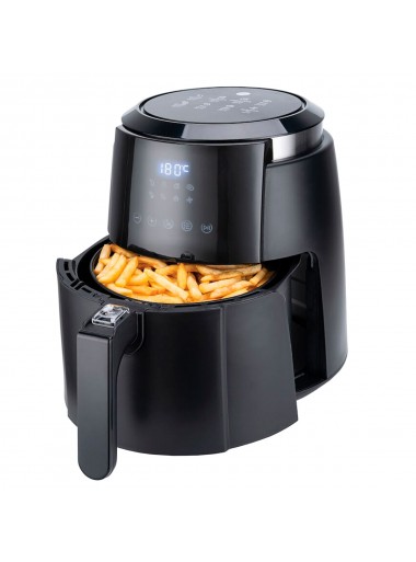 FREIDORA WILFA AF1B-350 602312