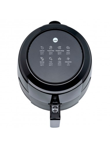 FREIDORA WILFA AF1B-350 602312