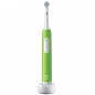 CEPILLO DENTAL BRAUN PRO JUNIOR