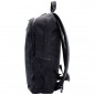 MOCHILA NILOX BASIC NXBK010 HASTA 15,6''