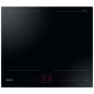 PLACA SAMSUNG NZ64B5066FK/U2