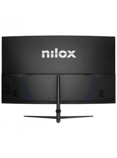 MONITOR NILOX DE 61CM (24'') NXM24CRV01