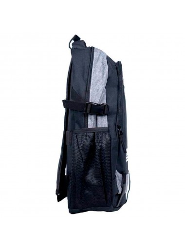 MOCHILA NASA BAGO2 HASTA 15,6''
