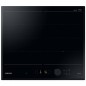 PLACA SAMSUNG NZ64B7799KK/U1