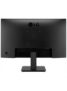 MONITOR BENQ DE 60,5CM (23,8'') BL2485TC 9H.LKMLB.QBE