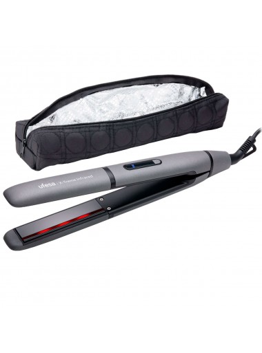 PLANCHA PELO UFESA X-TREME INFRARED 60405665