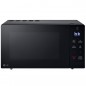 MICROONDAS LG MH7032JAS