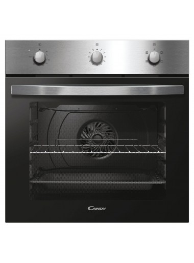 HORNO CANDY IDEA FIDC X502 A