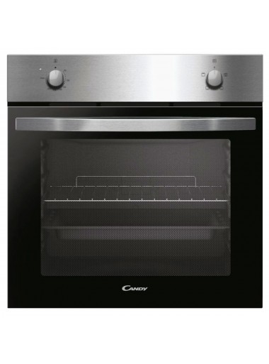 HORNO CANDY IDEA FIDCP X200 A