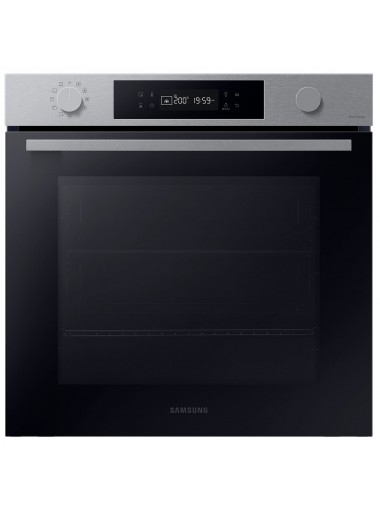 HORNO SAMSUNG NV7B41301AS/U1 A+
