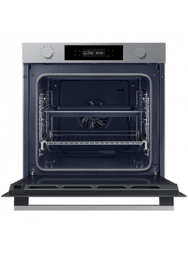 HORNO SAMSUNG NV7B41301AS/U1 A+