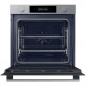 HORNO SAMSUNG NV7B41301AS/U1 A+