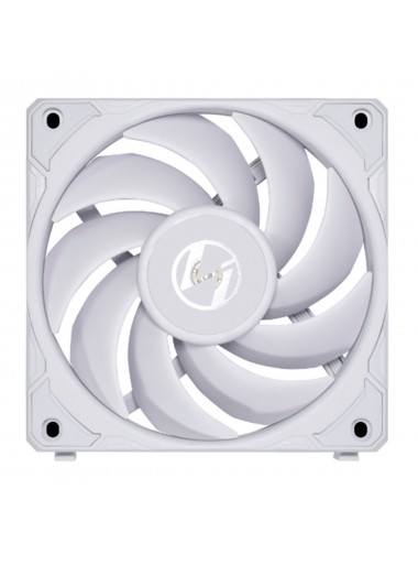 VENTILADOR LIAN LI P28 G99.12P281W.00
