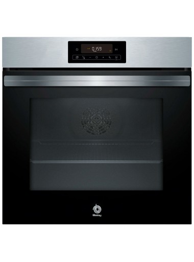 HORNO BALAY 3HB4821X2 A