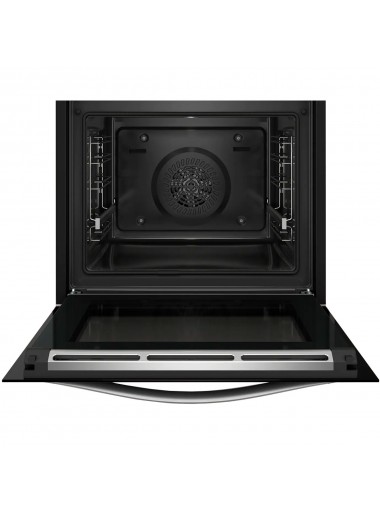 HORNO BALAY 3HB4821X2 A