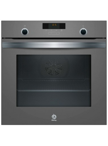 HORNO BALAY 3HB5158A2 A