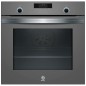 HORNO BALAY 3HB5158A2 A