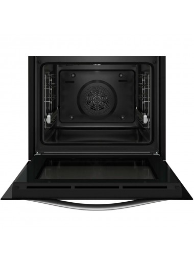 HORNO BALAY 3HB5158A2 A