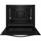 HORNO BALAY 3HB5158A2 A