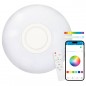 PLAFÓN KSIX RAINBOW BXPLAFLED40