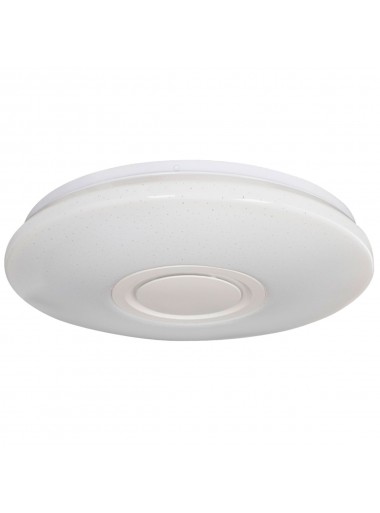 PLAFÓN KSIX RAINBOW BXPLAFLED40