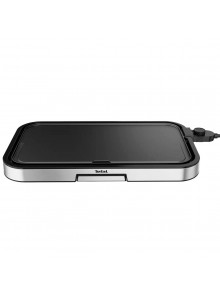 PLANCHA ASAR TEFAL XL CB631D10