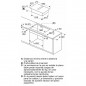 PLACA BOSCH SERIE 4 PIE611B15E