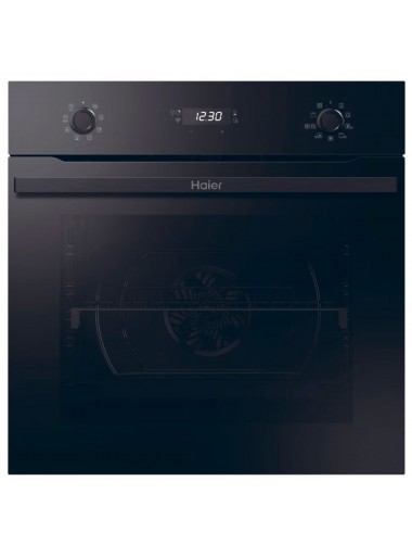 HORNO HAIER I-DIRECT SERIES 2 HWO60SM2E9B A