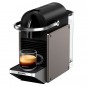 CAFETERA KRUPS PIXIE XN306TRD