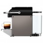 CAFETERA KRUPS PIXIE XN306TRD