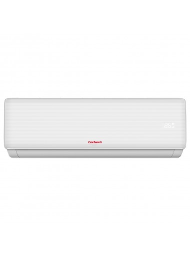 AIRE ACONDICIONADO CORBERÓ CSP12GREGAL A++ / A+