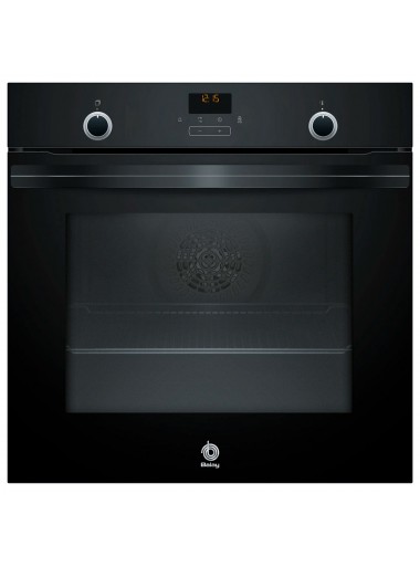 HORNO BALAY 3HB5158N2 A