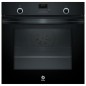 HORNO BALAY 3HB5158N2 A