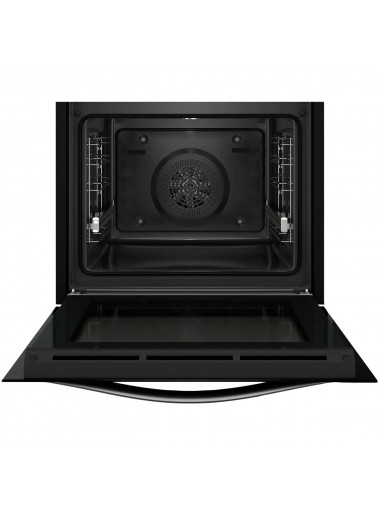 HORNO BALAY 3HB5158N2 A