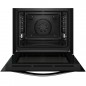 HORNO BALAY 3HB5158N2 A