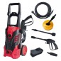 HIDROLIMPIADORA DI4 ACQUA RS4 CONTROL 82305126